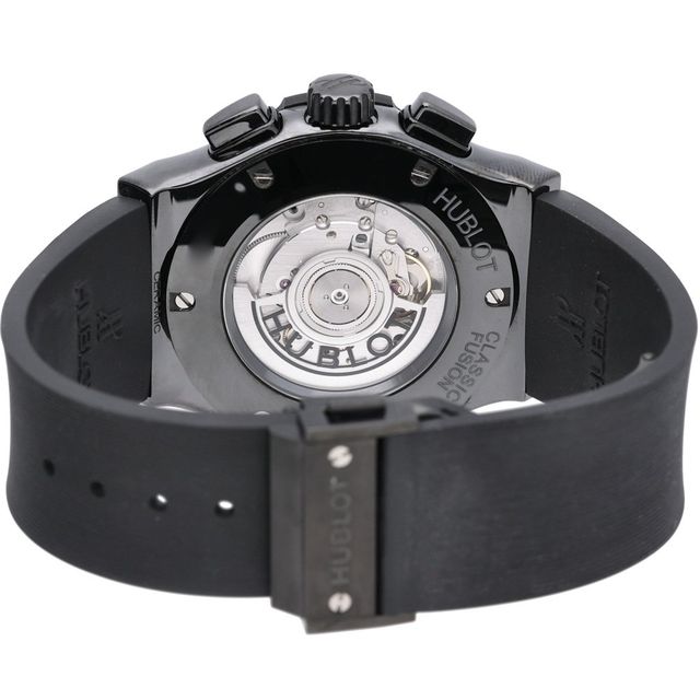 Hublot Classic Fusion 521.CM.1171.RX Image 3